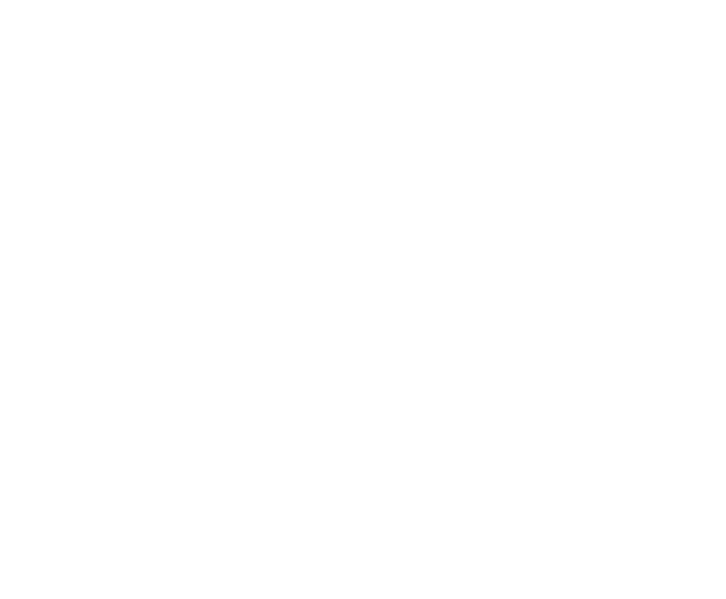 La Bringue