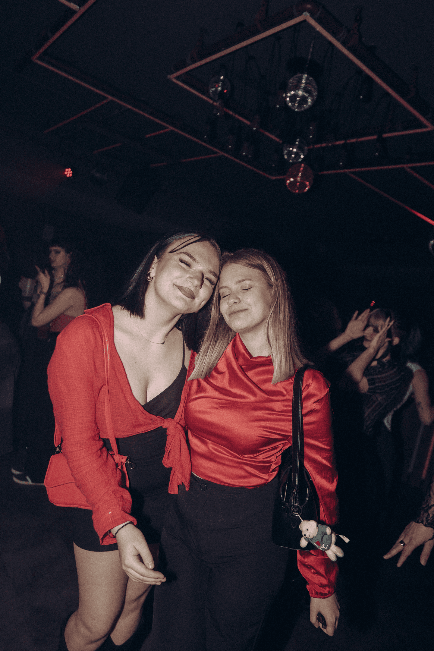 La Bringue Metz